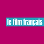 Le film français icon