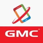 GMC Genç Bilişim icon