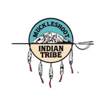 Muckleshoot Indian Tribe icon