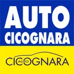 Auto Cicognara icon