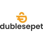 Dublesepet - Online alışveriş icon