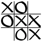 Tris - Tic Tac Toe icon