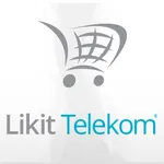 Likit Telekom icon