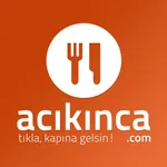 Acikinca.com icon