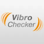 Vibrochecker icon