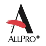 ALLPROCORP icon