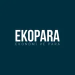 Ekopara icon