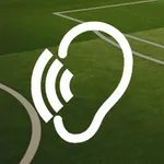 Leno Futebol icon