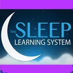 Deep Sleep - Sleep Learning icon