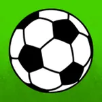 Flappy Ball icon