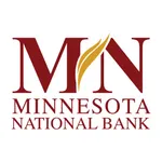 Minnesota National Bank Mobile icon