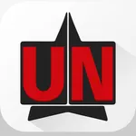 Uninorte.co icon