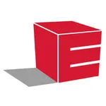 Englert icon