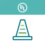 UL EHSS Incidents icon