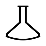 labGate icon