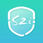 S2i微防伪 icon