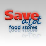 Save-A-Lot Field Tool icon