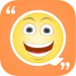 Funny-Quotes icon