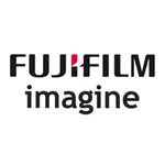 FUJIFILM Imagine Ireland icon