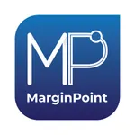 MarginPoint icon