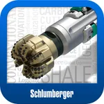DrillAR icon