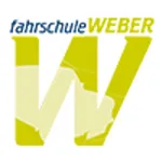 Fahrschule Gerhard Weber icon