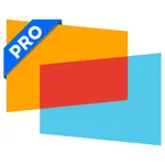 comScore News Pro (No Ads) icon