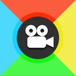 SquareVideo Lite icon