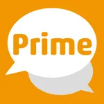 ビジネス英語の新人研修Prime 〜基本のフレーズを完全マスター！〜 icon