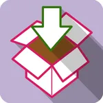 StockInApp icon