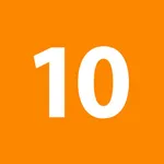 10times - Find Event & Network icon