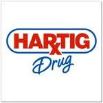 Hartig Pharmacy icon