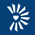 Heartland Tri-State Bank icon