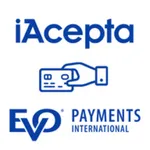 iAcepta 4.0 icon