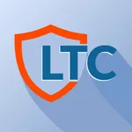 LTCUnderwriter icon