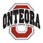 Onteora CSD icon