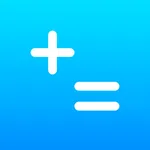 Basic Calculator Pro icon