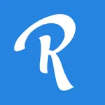 Resengo Tables icon