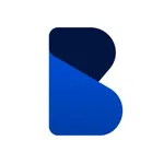 BLISKO icon