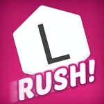 Lexigo Rush Free icon