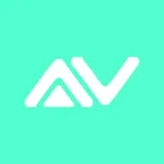 Aliento Vision TV Network icon