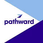 Pathward Mobile Banking icon