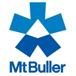 Mt Buller Walks icon