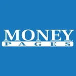 Money Pages icon