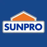 Sunpro Web Track icon