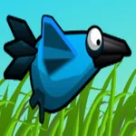 Crappy Wings icon