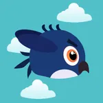 Flip Flap Fly icon