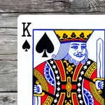 Klondike Solitaire - Classic icon