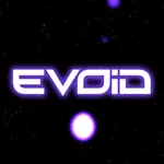 eVoid icon