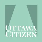 Ottawa Citizen icon